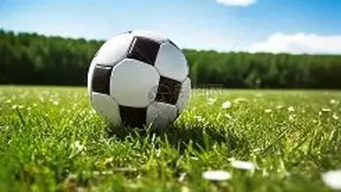 古天乐缅怀《寻秦记》原著作者黄易，致敬经典之作