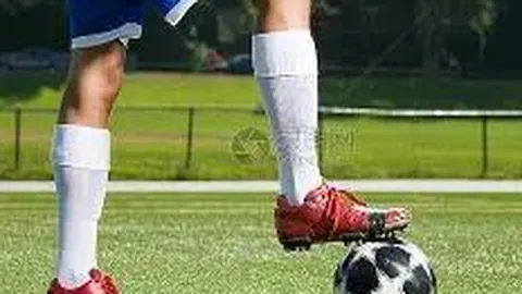 神殿娱乐 资讯 103356 noa