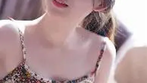 神殿娱乐 资讯 104758 qz1