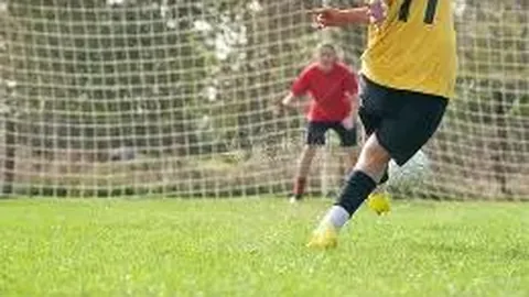 神殿娱乐 资讯 103533 u3g