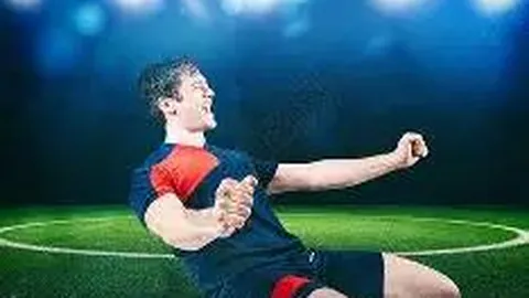 全国铁路建设开局稳健，成果丰硕。