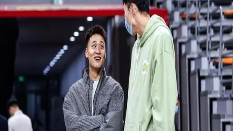 切尔西签下昆达，5100万欧转会费达成协议