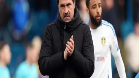 2025-2026赛季西甲联赛最佳射手榜