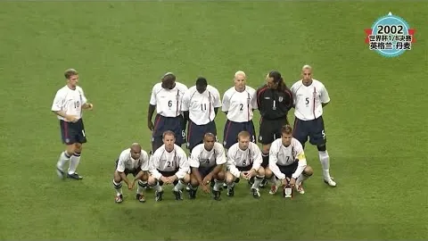 哈尔滨风光一览无遗，哈马赛道探险之旅蓄势待发。