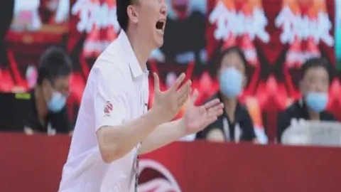 杰森·塔图姆 - 篮球巨星详尽档案