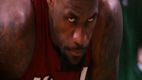 2026世界杯：哪7支球队能够角逐盛会！