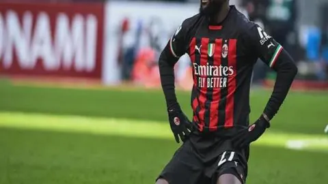 AC米兰欲再次报价希门尼斯，合同细节已敲定