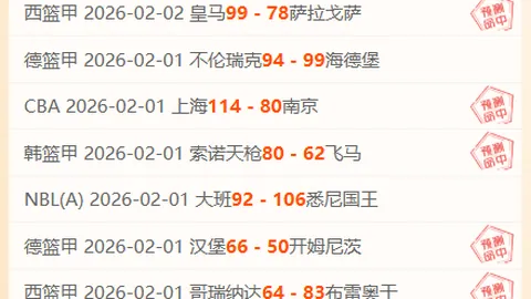 巴西队近9个月来最晚致胜进球，维尼修斯攻入关键球耗时98分21秒