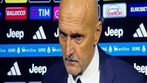 大乐透期号专家推荐：质合分析前区十码胜负解析