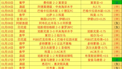 “喜讯连连：美因茨大胜背后的真相？”