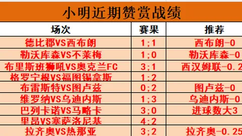 冯莹莹荣膺冠军：简练专注，铸就荣耀