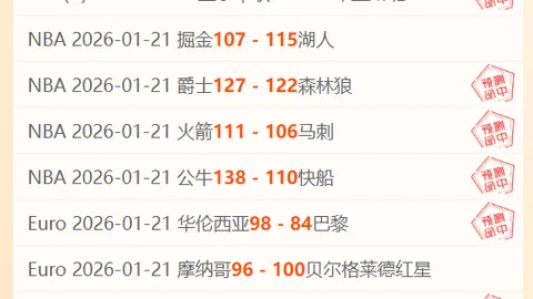 “怒斥失利：球员锦标赛败北，真相究竟如何？”