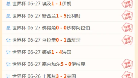 神殿娱乐，神殿娱乐互动， 105303
