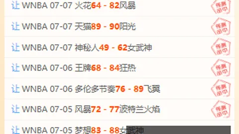 神殿娱乐 111414
